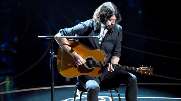 Davegrohl_600x337