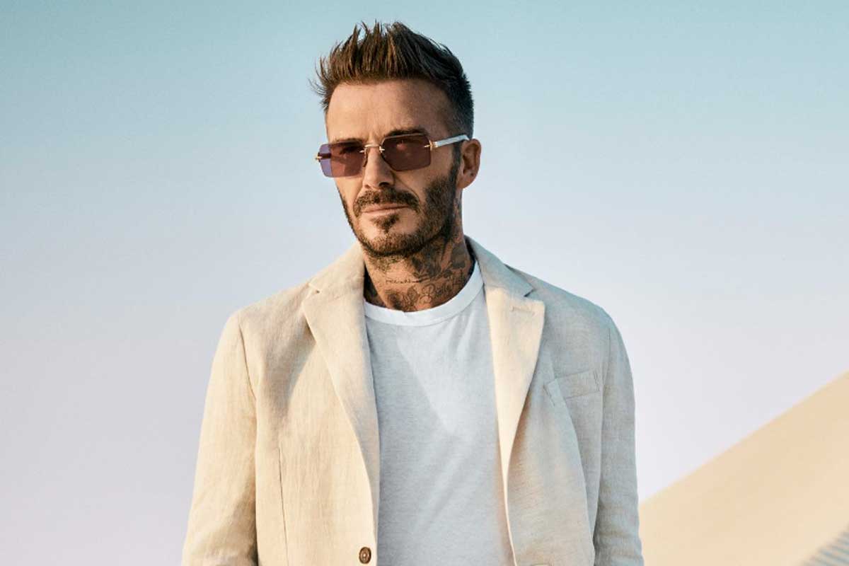 Movember, bigote, noviembre