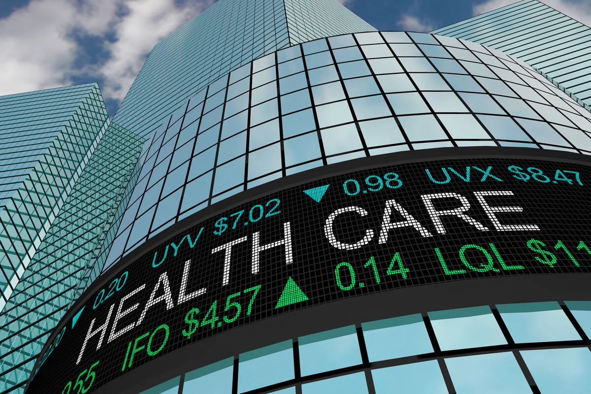 inversión más inteligente