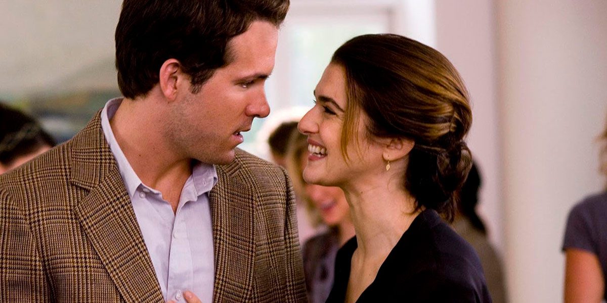 La cabaña de tony stark y 7 lugares de película para reservar por airbnb Airbnb