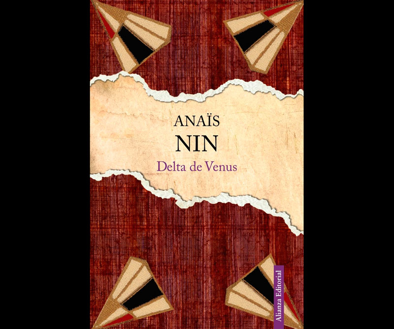 ¿cuáles son las novelas eróticas del siglo xx?