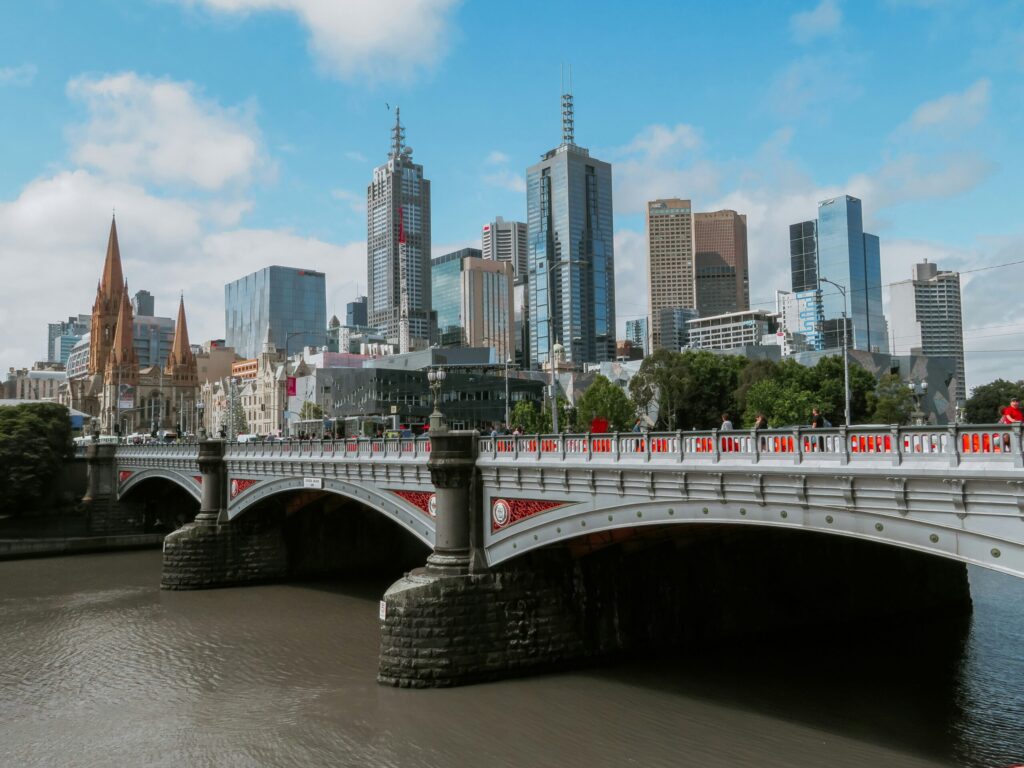 las diez mejores ciudades del mundo para vivir en el 2024, según oxford economics las diez mejores ciudades del mundo para vivir en el 2024, según oxford economics