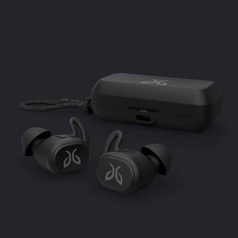 ¿cuáles son los mejores audífonos inalámbricos del mercado?