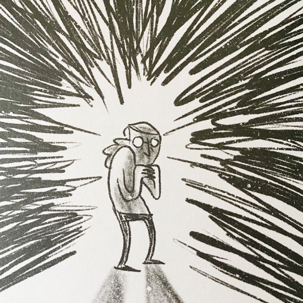 La depresión no existe libro