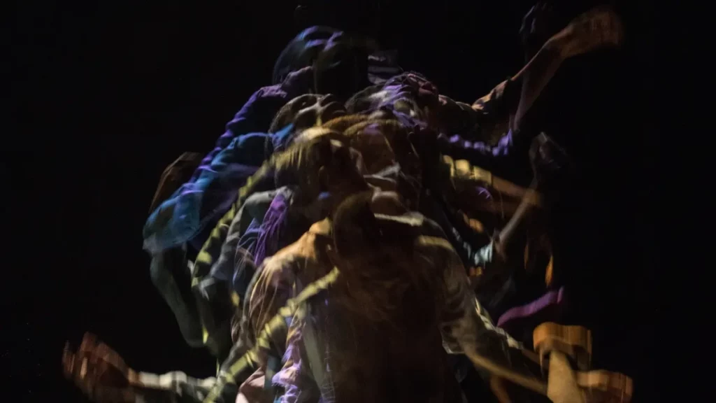 Cinco planes imperdibles para celebrar el orgullo lgbtiq Cinco planes imperdibles para celebrar el orgullo lgbtiq