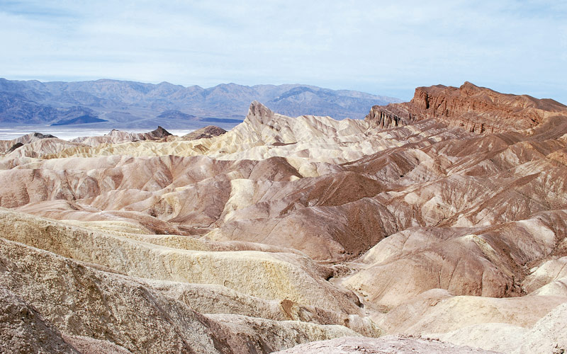 "este fue el mejor viaje de mi vida, pero no se lo recomiendo a nadie"