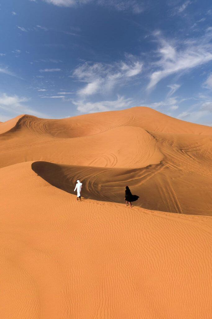 ¿cómo viajar a dubái desde colombia? ¿cómo viajar a dubái desde colombia?