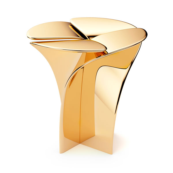 designmiami4_600x600