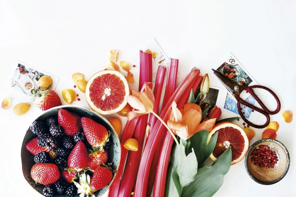Detox responsable: ¿cómo limpiar el organismo con inteligencia? Detox