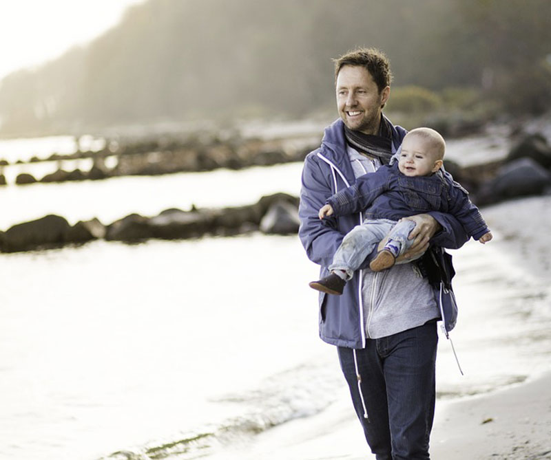 Bicicleta eléctrica Turbo X, Especialized. Que mejor que la bicicleta eléctrica con turbo de Especialized que no pesa nada. Se dice que es una de las bicicletas eléctricas más rápidas hasta 45 kms por hora, motor de 250 vatios con potencia en la rueda trasera , la batería de Litio-Ion se recarga en dos horas y también se puede regenerar con el pedaleo.