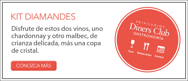 Descubra lo mejor de los vinos blancos, rosados y espumosos Descubra lo mejor de los vinos blancos, rosados y espumosos