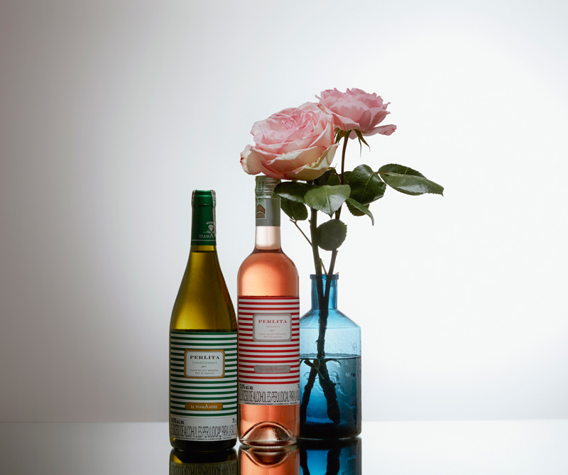 Descubra lo mejor de los vinos blancos, rosados y espumosos Descubra lo mejor de los vinos blancos, rosados y espumosos