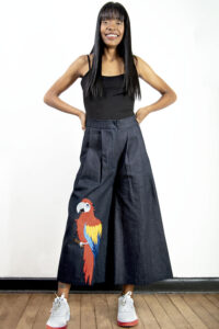 Diamantina Arcoíris