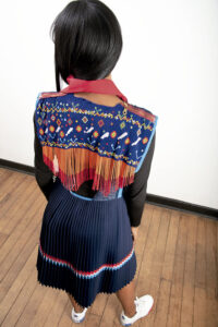 Diamantina Arcoíris