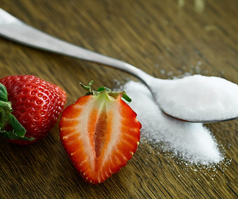 La dieta de la piña y otros nueve mitos alimenticios