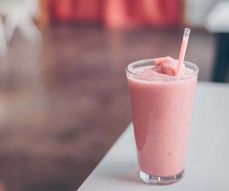 La dieta de la piña y otros nueve mitos alimenticios