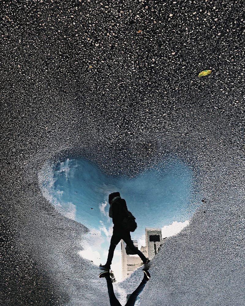 Estas son las mejores fotos tomadas con iphone