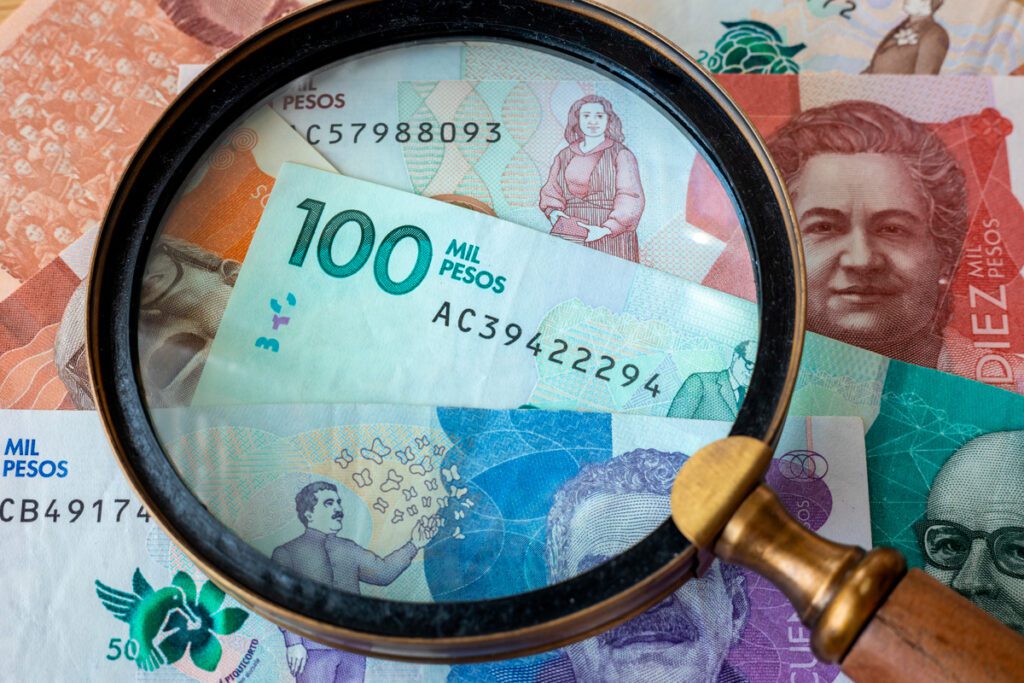 Todo lo que debe saber sobre la declaración de renta 2025 Declaración de renta