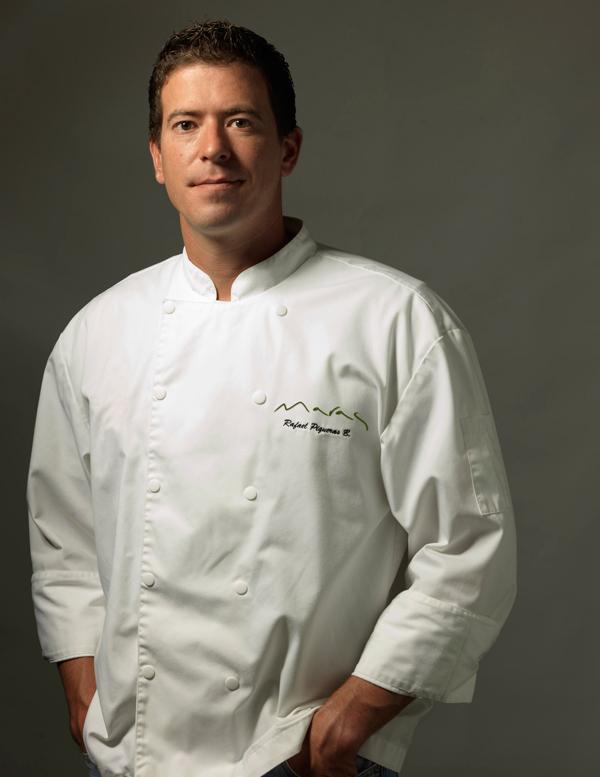 Dinersrestaurant9_600x777