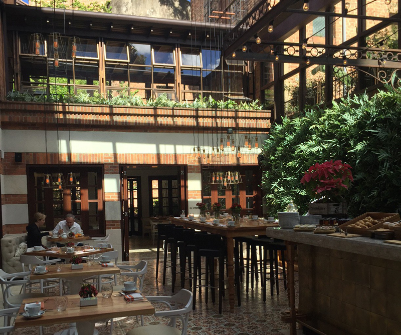 Dinersrestaurant_800x669