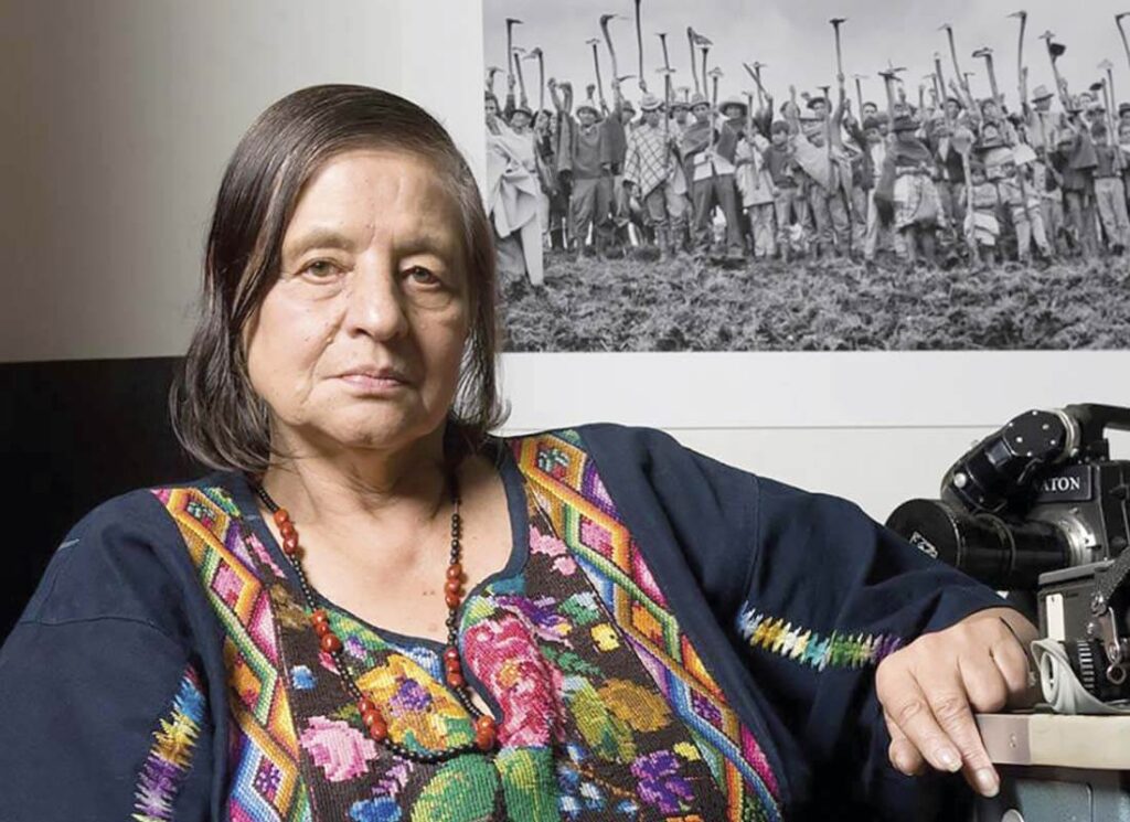 Las películas colombianas que revolucionarán el ficci 61