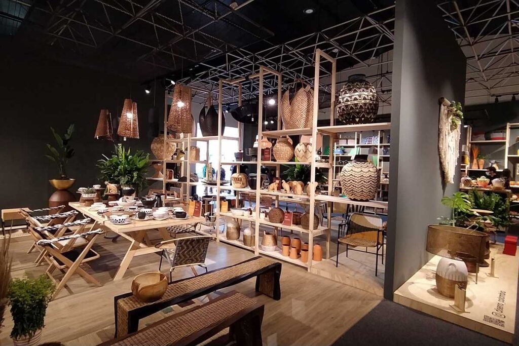 Galería: nuestros recomendados para visitar expoartesanías 2021 en corferias