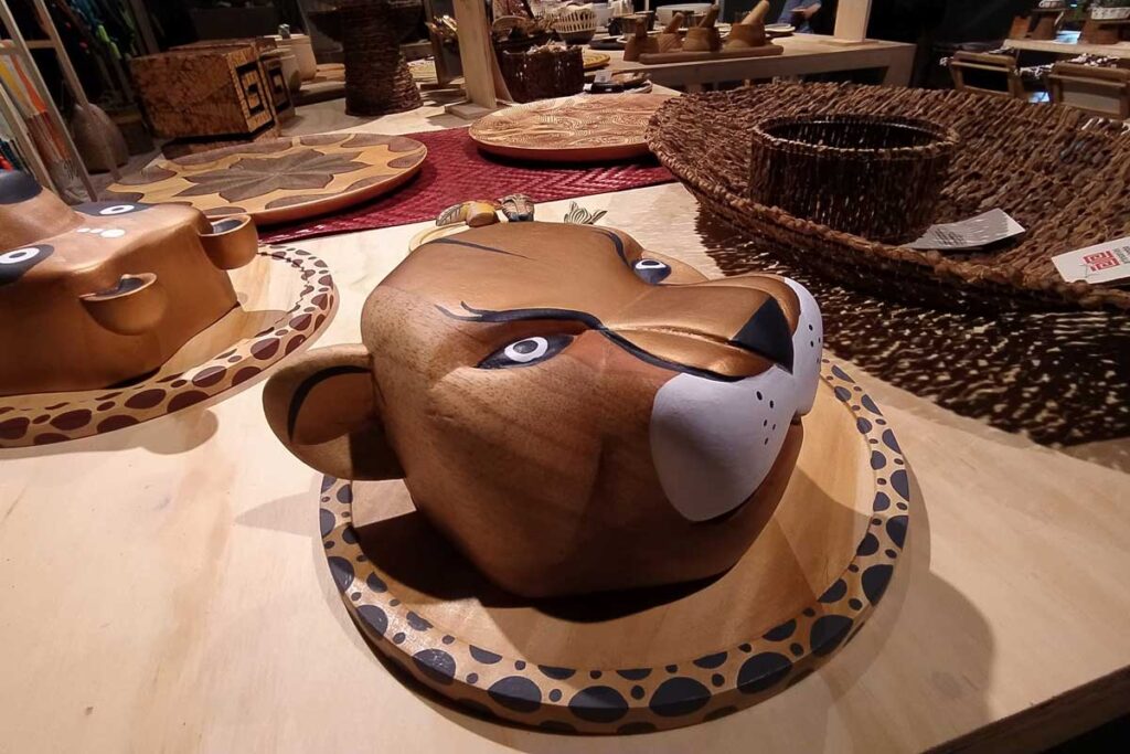 Galería: nuestros recomendados para visitar expoartesanías 2021 en corferias