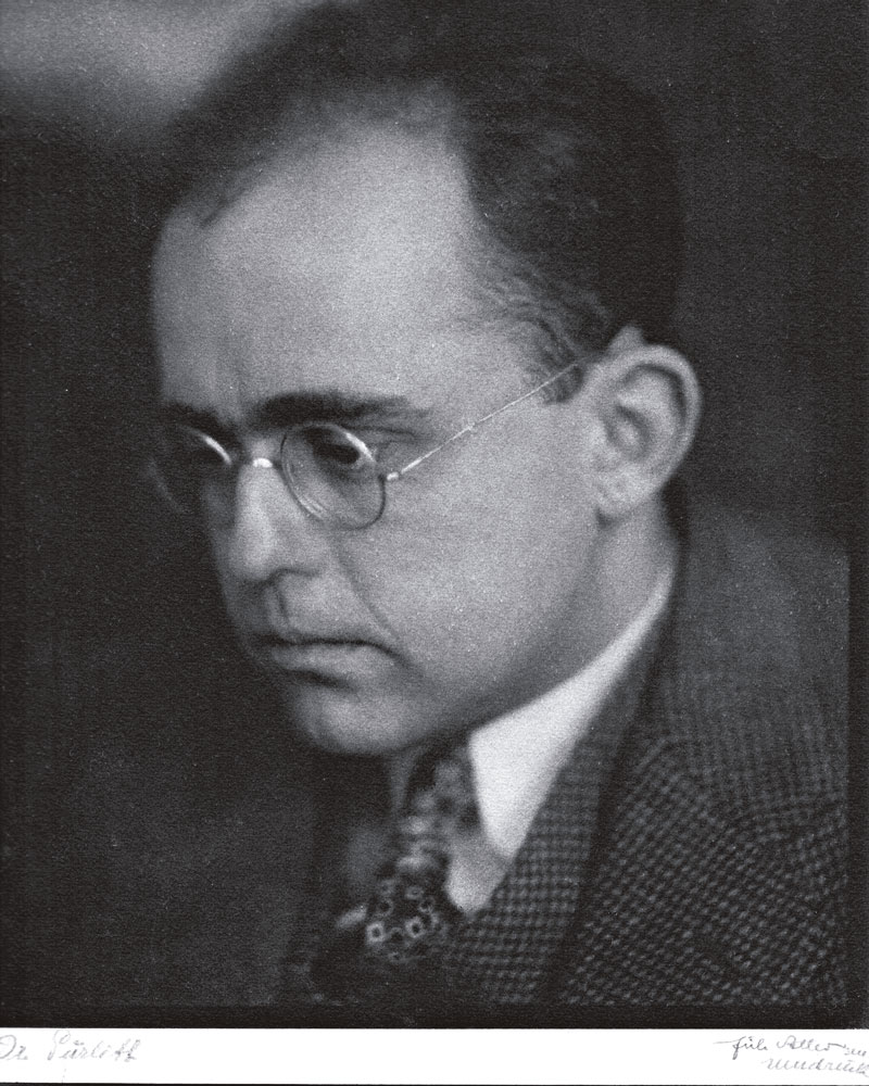 Cornelius gurlitt: el hombre que ocultó cientos de pinturas del nazismo durante 60 años