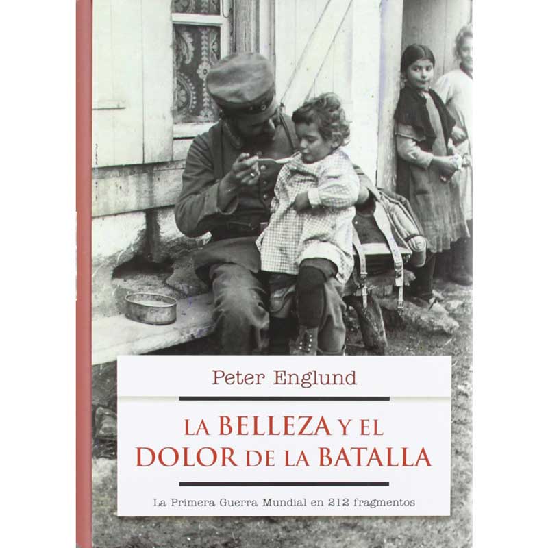 Cinco escritores que vivieron la primera guerra mundial Escritores primera guerra mundial