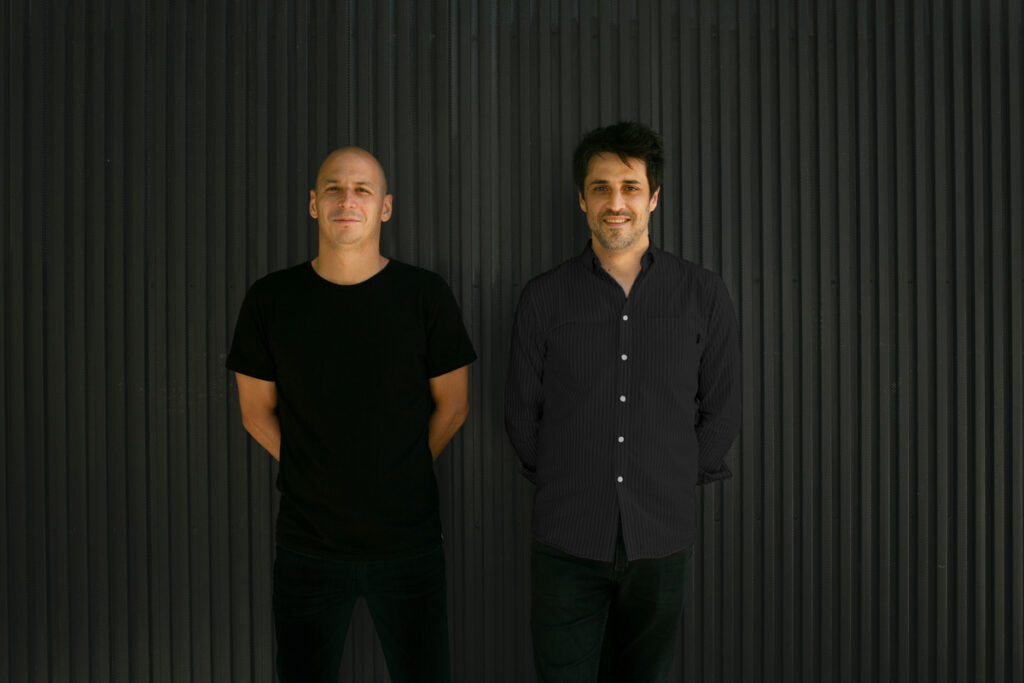 Sorpresa en los premios latin america’s 50 best restaurants 2024