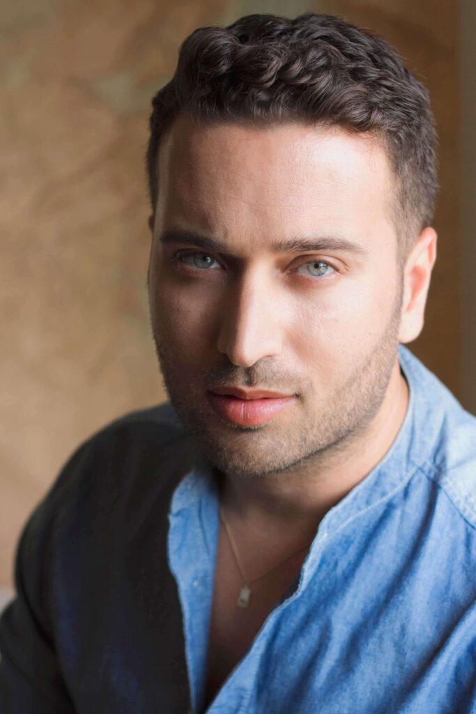 La historia detrás de ‘catástrofe’, exposición del artista dor guez en el mambo La historia detrás de ‘catástrofe’, exposición del artista dor guez en el mambo