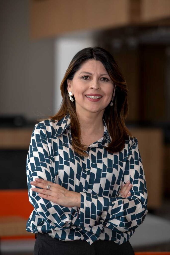 Las novedades que trae la feria alimentec a corferias en bogotá