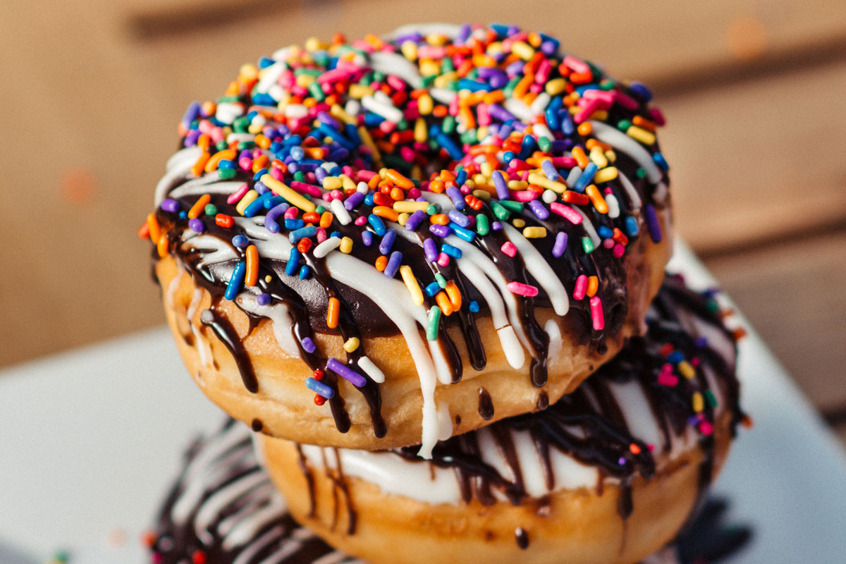 Los carbohidratos pueden ser amigos (y comida), recomendaciones de harvard para consumirlos