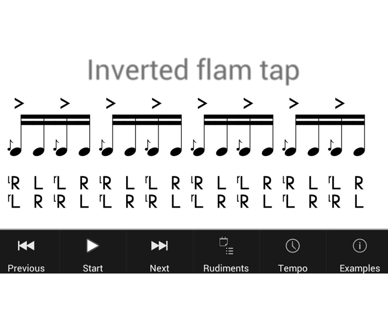 Conozca cinco apps para aprender a tocar instrumentos musicales