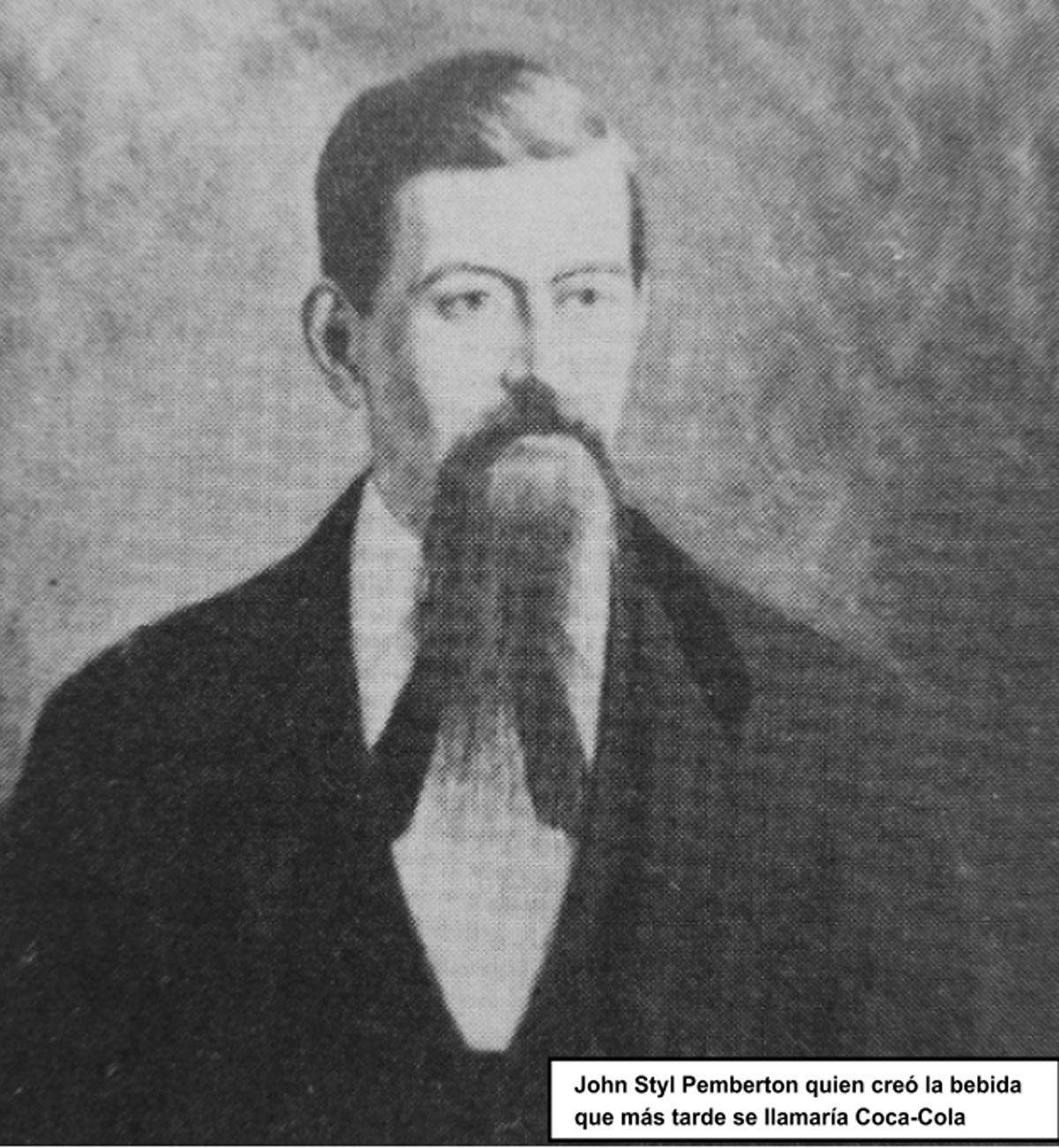 Lo bueno, lo malo y lo feo de la coca-cola, por daniel samper pizano