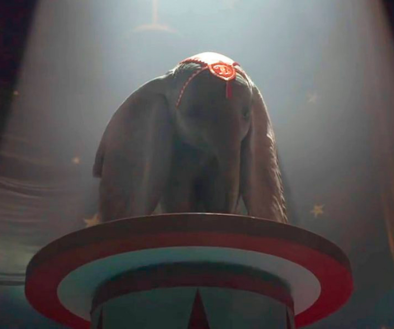 Pruebe su nivel de adicción a tiktok con este quiz