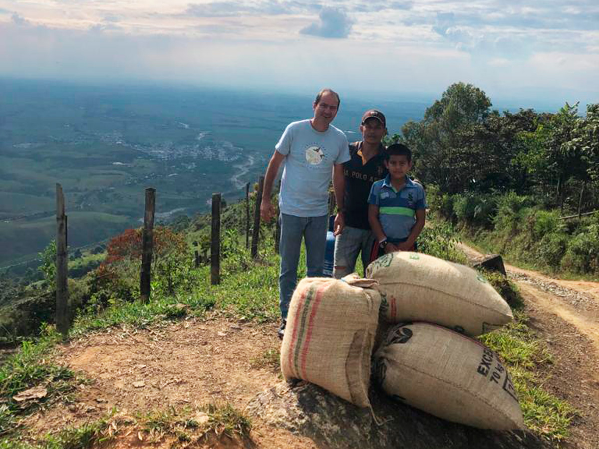 Jaime Duque, Catación Pública