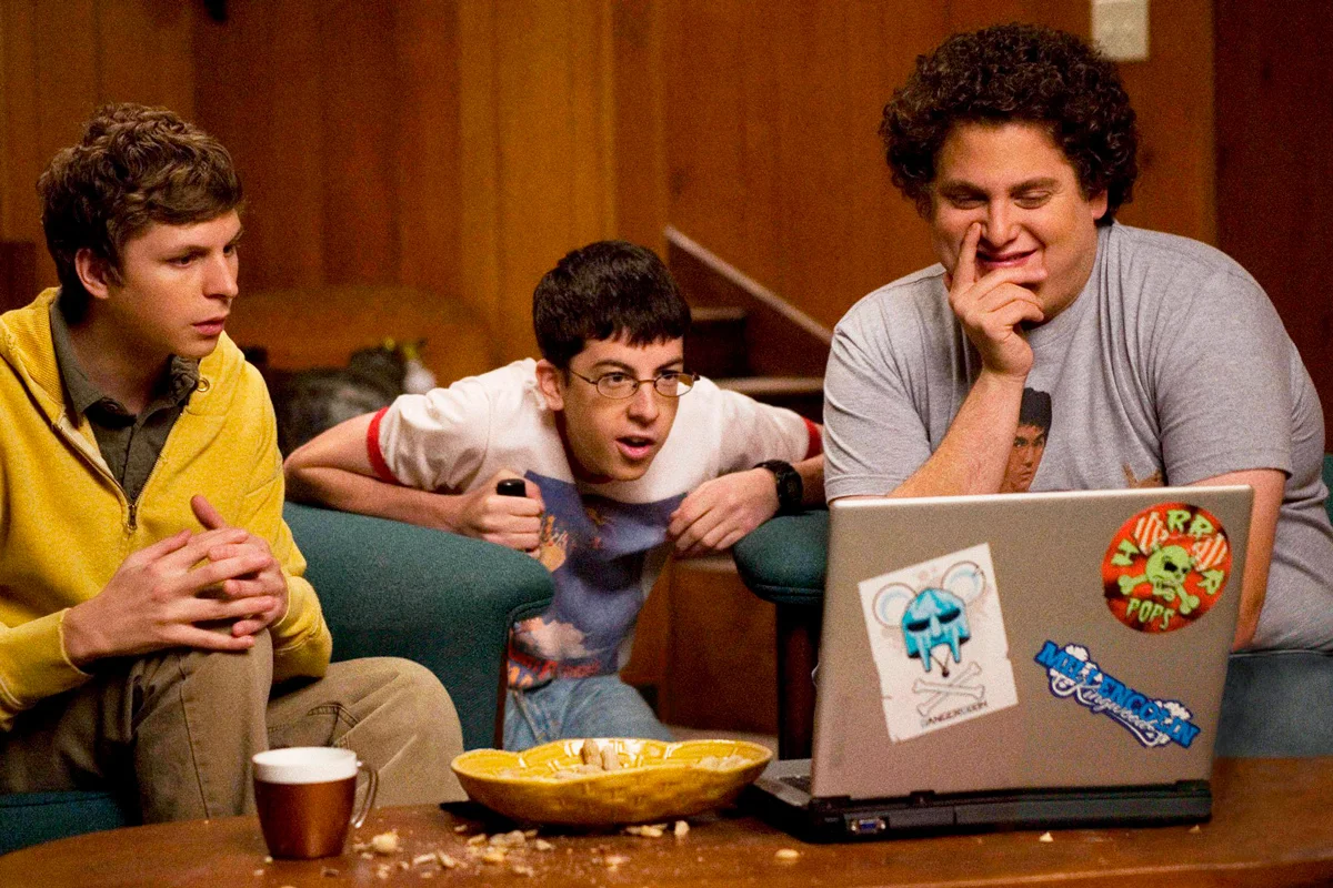 cursos gratis de Google y Harvard