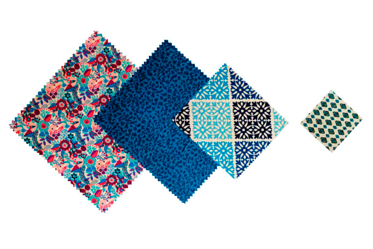 artículos amigables con el ambiente