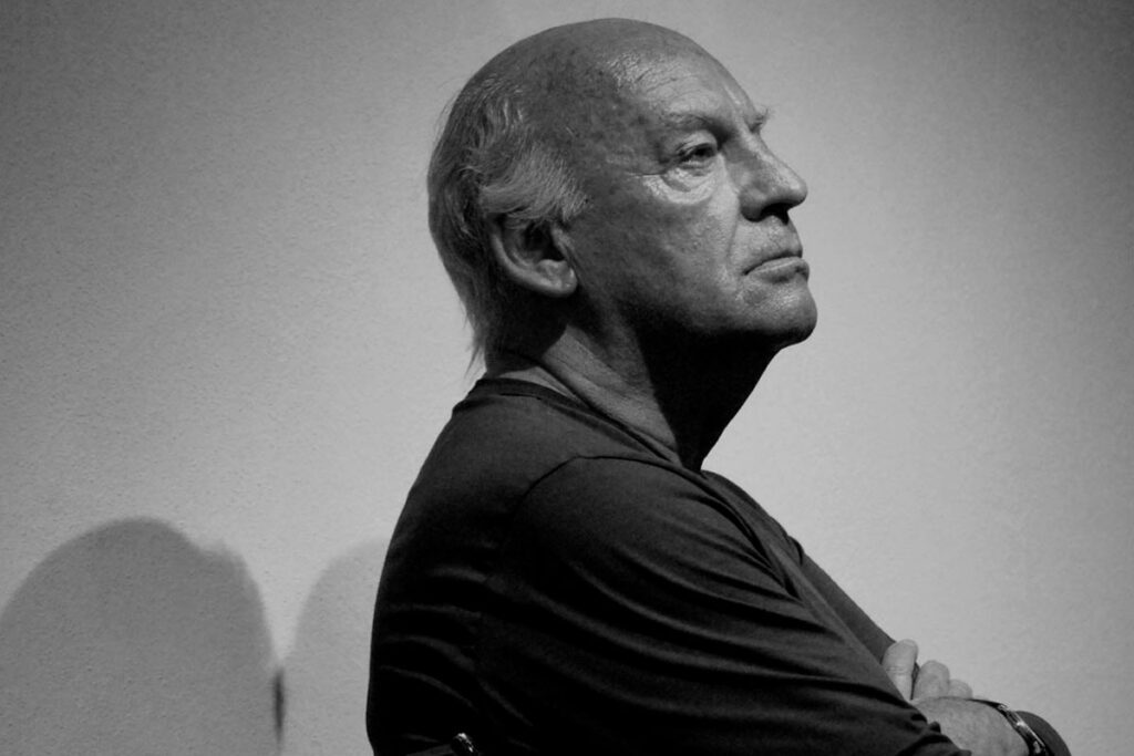 Eduardo Galeano, planeta