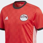 Moda mundialista: los diseños más increíbles para la copa mundo Moda mundialista: los diseños más increíbles para la copa mundo