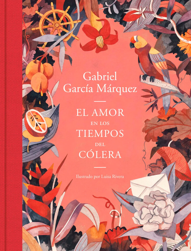 Cinco libros que han marcado la vida de la escritora melba escobar