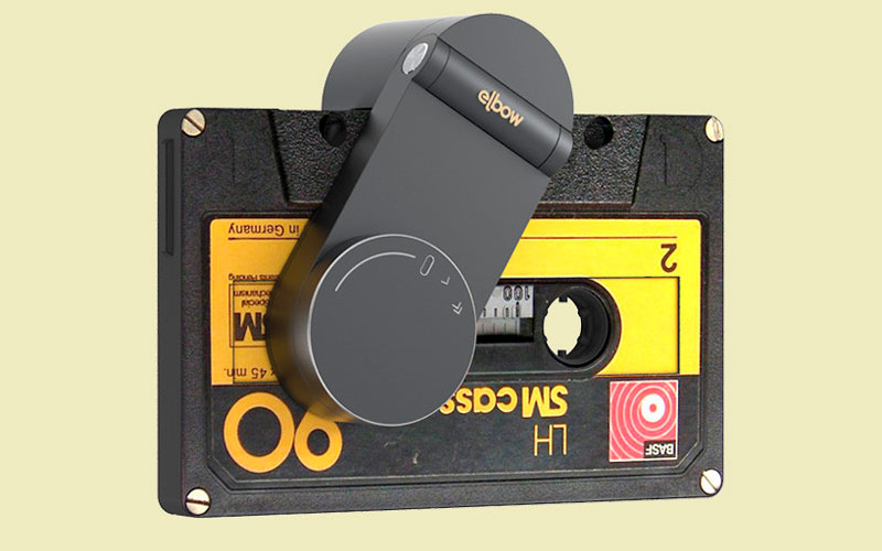 Así es el lujo en la era millennial