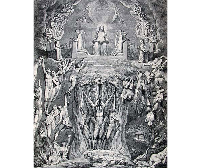 Conozca a los escritores de pluma y pincel