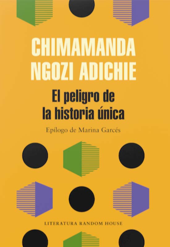 La biblioteca de martha ortiz Martha ortiz