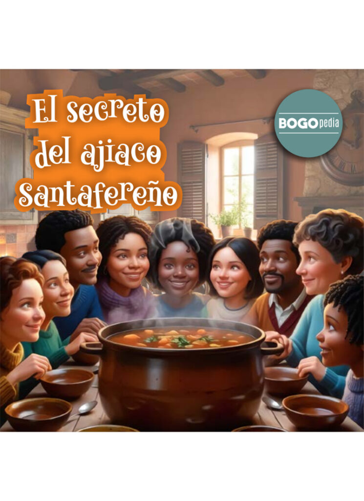 Gourmand world cookbook awards 2025