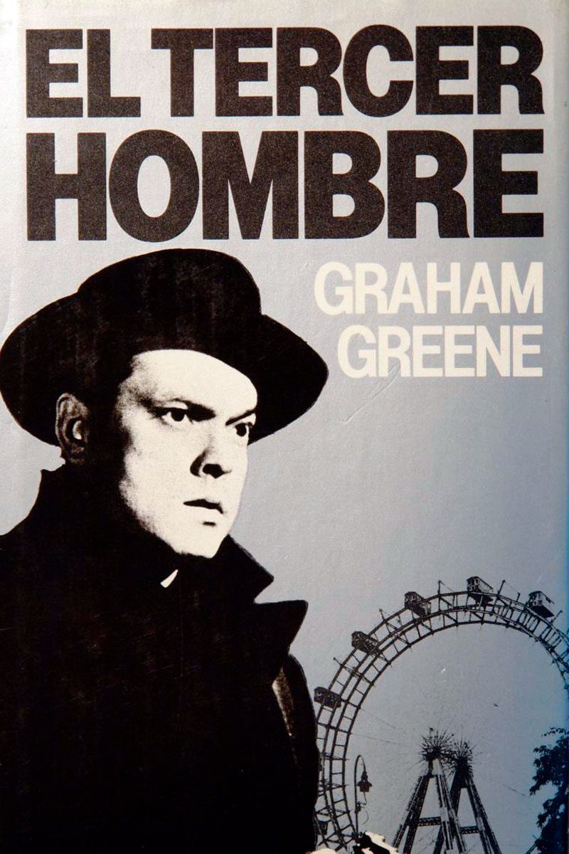 La casa de papel y otras producciones de netflix tendrán su propio libro La casa de papel y otras producciones de netflix tendrán su propio libro