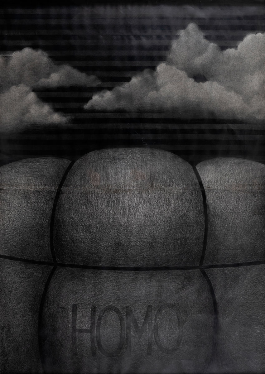 Recorra la galería virtual de bogotá auctions, la subasta de arte más importante del momento Homo