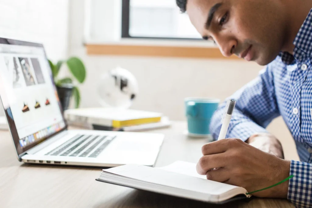5 plataformas para formarse en los empleos del futuro 5 plataformas para formarse en los empleos del futuro