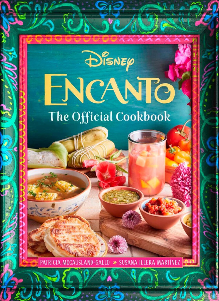 Gourmand world cookbook awards 2025